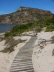 Stanley Island.JPG (64 KB)